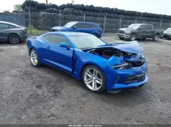 1G1FD1RS5G0185500 2016 CHEVROLET CAMARO