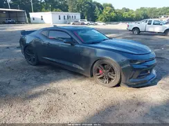 1G1FD1RS5H0184431 2017 CHEVROLET CAMARO