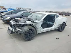 1G1FD1RS5K0149623 2019 CHEVROLET CAMARO