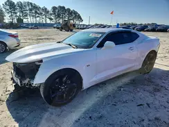 1G1FD1RS5K0152960 2019 CHEVROLET CAMARO