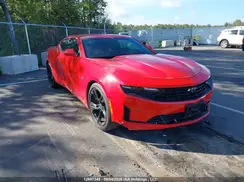 1G1FD1RS5R0115613 2024 CHEVROLET CAMARO