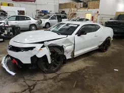 1G1FD1RS5R0118012 2024 CHEVROLET CAMARO