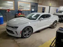 1G1FD1RS6G0123037 2016 CHEVROLET CAMARO