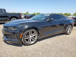 1G1FD1RS6G0124799 2016 CHEVROLET CAMARO