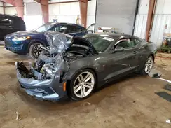 1G1FD1RS6G0132126 2016 CHEVROLET CAMARO