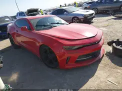 1G1FD1RS6G0134457 2016 CHEVROLET CAMARO