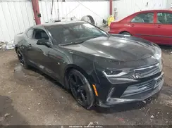 1G1FD1RS6G0140453 2016 CHEVROLET CAMARO