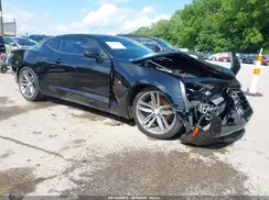 1G1FD1RS6G0142851 2016 CHEVROLET CAMARO