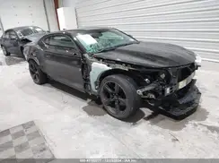 1G1FD1RS6G0144258 2016 CHEVROLET CAMARO