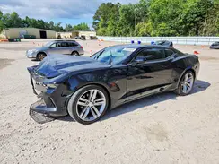 1G1FD1RS6G0144695 2016 CHEVROLET CAMARO