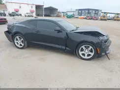 1G1FD1RS6G0148410 2016 CHEVROLET CAMARO