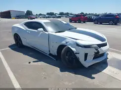 1G1FD1RS6G0150142 2016 CHEVROLET CAMARO