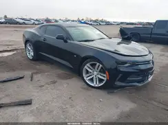 1G1FD1RS6G0154465 2016 CHEVROLET CAMARO