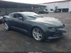 1G1FD1RS6G0158161 2016 CHEVROLET CAMARO