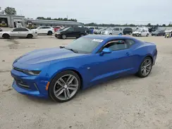 1G1FD1RS6H0105476 2017 CHEVROLET CAMARO
