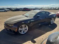 1G1FD1RS6H0148313 2017 CHEVROLET CAMARO
