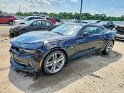 1G1FD1RS6H0156573 2017 CHEVROLET CAMARO