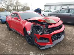 1G1FD1RS6H0172062 2017 CHEVROLET CAMARO