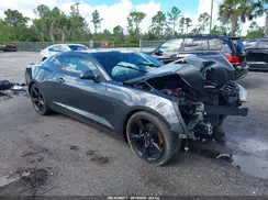 1G1FD1RS6H0184017 2017 CHEVROLET CAMARO