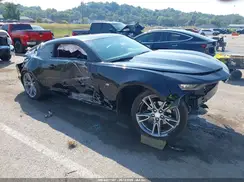 1G1FD1RS6K0145998 2019 CHEVROLET CAMARO