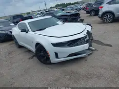 1G1FD1RS6M0141453 2021 CHEVROLET CAMARO
