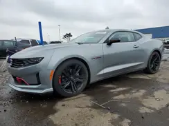 1G1FD1RS6P0158225 2023 CHEVROLET CAMARO