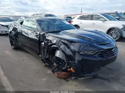 1G1FD1RS6R0117810 2024 CHEVROLET CAMARO
