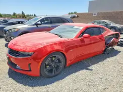 1G1FD1RS6R0118908 2024 CHEVROLET CAMARO