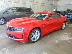 1G1FD1RS6R0119234 2024 CHEVROLET CAMARO