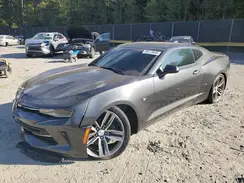 1G1FD1RS7G0113195 2016 CHEVROLET CAMARO