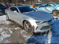 1G1FD1RS7G0115691 2016 CHEVROLET CAMARO