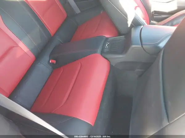 1G1FD1RS7G0115691 2016 CHEVROLET CAMARO - Image 8