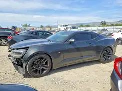 1G1FD1RS7G0121264 2016 CHEVROLET CAMARO