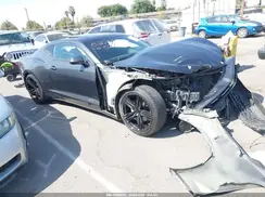 1G1FD1RS7G0139022 2016 CHEVROLET CAMARO