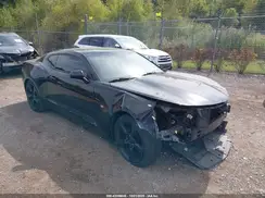 1G1FD1RS7G0142101 2016 CHEVROLET CAMARO