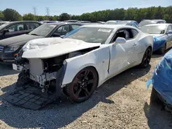 1G1FD1RS7G0143958 2016 CHEVROLET CAMARO