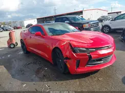 1G1FD1RS7G0154216 2016 CHEVROLET CAMARO