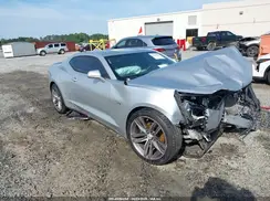 1G1FD1RS7G0154619 2016 CHEVROLET CAMARO