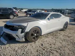 1G1FD1RS7G0180489 2016 CHEVROLET CAMARO