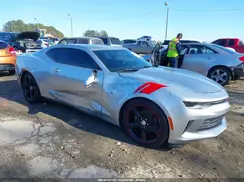 1G1FD1RS7G0184638 2016 CHEVROLET CAMARO
