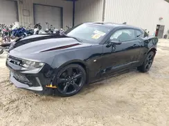 1G1FD1RS7H0103283 2017 CHEVROLET CAMARO