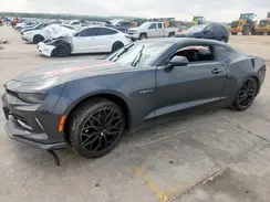 1G1FD1RS7H0131620 2017 CHEVROLET CAMARO
