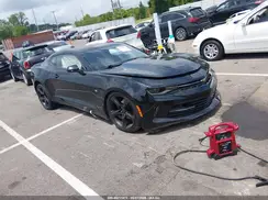 1G1FD1RS7H0180333 2017 CHEVROLET CAMARO