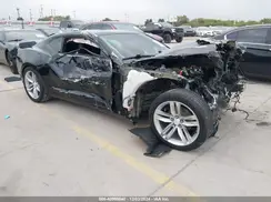 1G1FD1RS7J0145362 2018 CHEVROLET CAMARO