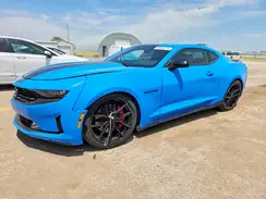 1G1FD1RS7P0134029 2023 CHEVROLET CAMARO