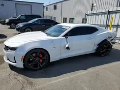 1G1FD1RS7P0143023 2023 CHEVROLET CAMARO