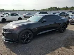 1G1FD1RS7R0107299 2024 CHEVROLET CAMARO