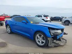 1G1FD1RS7R0114611 2024 CHEVROLET CAMARO