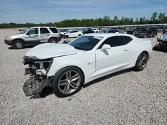 1G1FD1RS880112638 2017 CHEVROLET CAMARO