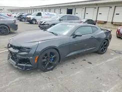 1G1FD1RS8G0138106 2016 CHEVROLET CAMARO
